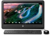 HP lanza PC de escritorio empresarial basada en Android hp slate 21 pro 800px