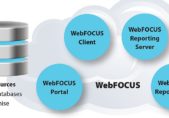 Information Builders lanza Skybox para proyectos de BI en la nube Print