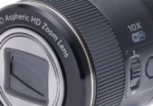 Kodak lanza lente WiFi montable para smartphones kodak pixpro camara 800px
