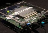 NVIDIA presenta su nuevo procesador Tegra K1, con 192 núcleos nvidia-800px