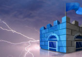 Microsoft lidera el mercado antivirus a nivel global security-essentials-y-tormenta