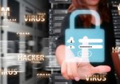 CA Technologies anuncia para este año “la empresa abierta y definida por el software” shutterstock_110497310_watcharakun