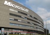 Microsoft reitera que el soporte para Windows XP será descontinuado en abril shutterstock_114533239_Peteri