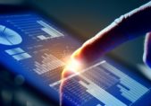 CA Technologies presenta sus 5 principales predicciones TI para 2014 shutterstock_137045420_Sergey_Nivens