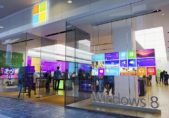 HP reactiva Windows 7 en oferta especial para consumidores shutterstock_143139307_guynamedjames