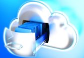 Datos personales: así en la nube como en la tierra shutterstock_146828687_cybrain