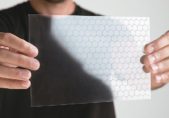El fosforeno, “nacido para ser transistor”, se perfila como serio rival del grafeno shutterstock_148062995_BONNINSTUDIO