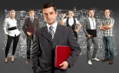 La Generación M llegará con nuevos hábitos de consumo tecnológico al mercado laboral IF