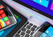 Sombrío pronóstico para desarrolladores de apps: “Sólo el 0.01% tendrá éxito económico” shutterstock_155956178_Oleksiy_Mark_800px