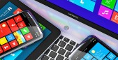 Sombrío pronóstico para desarrolladores de apps: “Sólo el 0.01% tendrá éxito económico” shutterstock_155956178_Oleksiy_Mark_800px