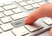 Kaspersky enumera los síntomas de una web hackeada shutterstock_82221493