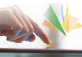 CENX anuncia Gestión de utilización y Respaldo de células pequeñas en versión 5 CENX