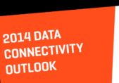 Índice de Conectividad revela incremento en competidores estrella en el segmento de bases de datos Data Connectivity Report