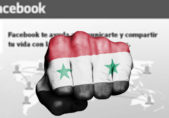 Hacktivistas sirios intentan apropiarse del dominio de Facebook Facebook-bn-hack-sirio-800px