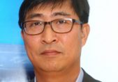Día de Internet seguro y el desafío de la movilidad Francisco-Chang-Samsung-opinion