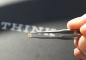 IBM establece nuevo récord de velocidad para Big Data IBM Big Data