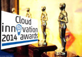 Invitan a nominar candidatos a los premios a la Innovación Tecnológica 2014: 7 categorías Cloud y un ídolo – plazo vence el 7 de marzo Cloud Innovation Awards 2014