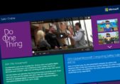 Microsoft: “Cada año se pierden 5.000 millones de dólares por robo de identidad en Internet” MS-internet-800px