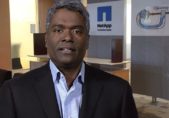 NetApp presenta sus nuevos sistemas Flash Array y de almacenamiento NetApp-Kurian-800px