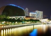 Cisco y AGT forman alianza estratégica global para ciudades inteligentes NicolasLannuzel-cc-800px