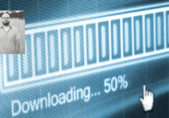 Hacker ético: “Cuidado con lo que conectas a Internet” Nixx_Photography-Nathan-Drier