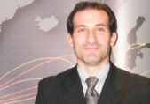 Big Data – ¿estamos preparados para el desafío? Pablo García Level 3
