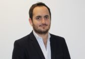 La importancia de Facebook para los retailers Rakuten-800px