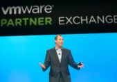 Intentan dominar la nueva realidad de la empresa definida por software VMware Dave 800px