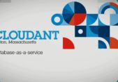 IBM adquiere el proveedor de bases-de-datos-as-a-service Cloudant Cloudant IBM