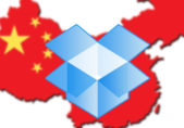 China autoriza nuevamente el uso de Dropbox a sus habitantes dropbox-china-800px