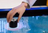 Ericsson y Philips se unen en proyecto de alumbrado público inteligente Ericsson