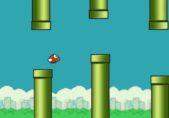 Flappy Bird troyanizado continúa tras la desaparición de la app original Flappy bird troyano