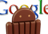 La adopción de Android KitKat es inferior al 2%, a 3 meses de su lanzamiento kitkat