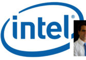 El mito de los servidores entre las PYMEs – como ahorrar costos incrementando el desempeño Bruno Domingues, Intel