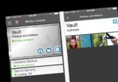 McAfee ofrece herramienta de seguridad móvil gratuita para consumidores McAfee Mobile Security
