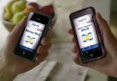 PayPal ofrece kit de desarrollo para incorporar pagos móviles en apps PayPal SDK pagos moviles