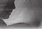 Las pérdidas por ataques de phishing alcanzaron los US$ 5900 millones en 2013 rsa-phishing
