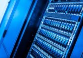 CA Technologies presenta nueva versión de CA Network Flow Analysis CA Network Flow Analysis