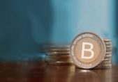 El ex CEO de Mt. Gox intenta explicar el colapso de la empresa shutterstock_137311634_Carlos_Amarillo.jpg