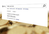 Microsoft incorpora Bitcoin al conversor de divisas de Bing Android+KitKat.jpg (480×684) - Google Chromechrome11.11.2013 , 12:54:14