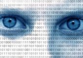 Microsoft anuncia centros de datos con garantía de transparencia shutterstock_138439007_Juergen_Faelchle