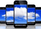 VMware y Google anuncian cooperación para la era del cloud móvil VMWare Google cloud movil
