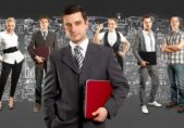SAP: las estrategias de RRHH deben ajustarse a fuerzas laborales más jóvenes y diversas shutterstock_148072409_leedsn.jpg