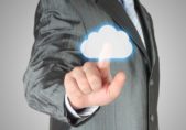 Alcatel-Lucent Enterprise introduce nuevos servicios de comunicación basados en la nube para empresas shutterstock_149599538_rvlsoft