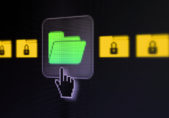 La NSA autorizó la vigilancia de usuarios de TPB y de proxies múltiples shutterstock_156324272_Maksim Kabakou