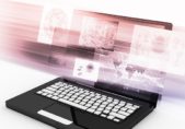 Mejores prácticas para el sector manufactura: trazabilidad Trazabilidad Motorola Solutions