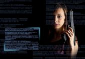 McAfee detiene amenazas avanzadas en milisegundos McAfee Threat Intelligence Exchange