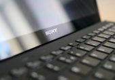 Sony venderá su división PC y despedirá a 5.000 empleados sony-vaio-800px