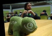 SUSE ha inscrito 400 miembros a su programa SAP Business One suse-francisco-rojas-cc-800px