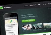Facebook compra WhatsApp por USD 16 mil millones whatsapp facebook hi res